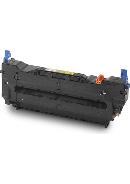 C310-44472603 Fuser Ünitesi