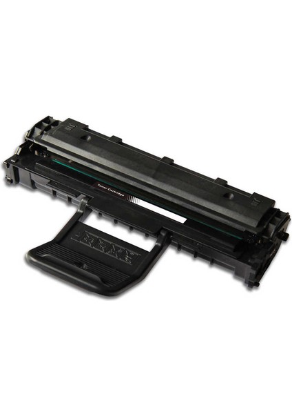 Workcentre PE220-013R00621 Muadil Toner