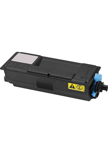 TK-3150 Toner