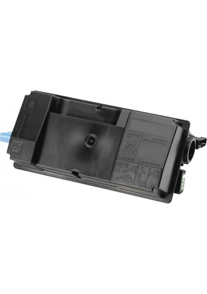 TK-3190/1T02T60NL0 Toner