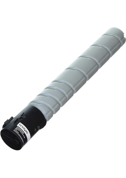 MX910-64G0H00 Toner