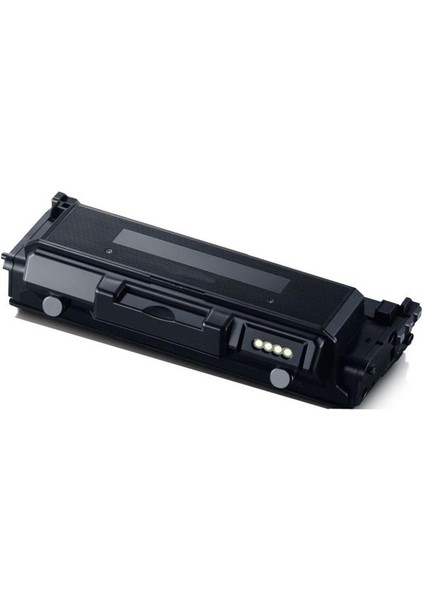 Workcentre 3335-106R03621 Toner Yüksek Kapasiteli