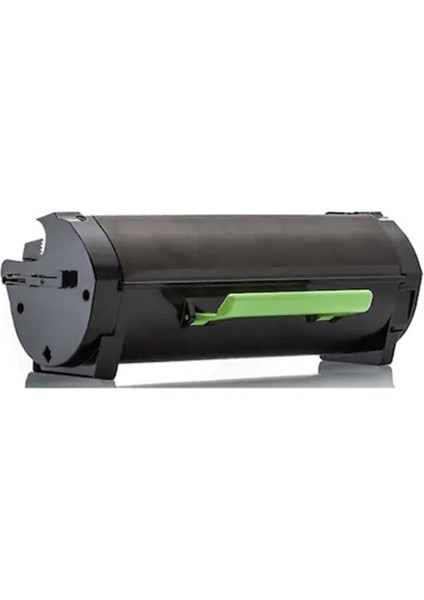 505 / MS310 / MS410 / MS510 / MS610 -50F5000 Toner
