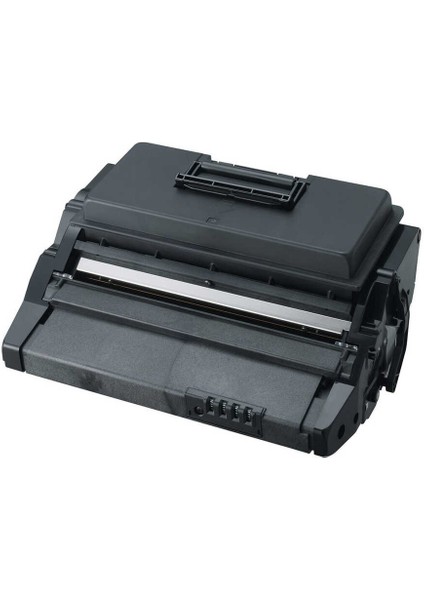 ML-3560/SV440A Toner