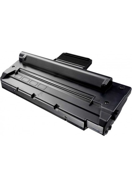 Workcentre PE16-113R00667 Toner