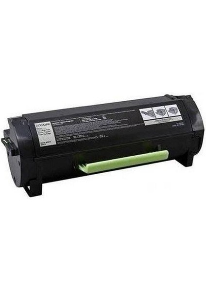 B2338-B235000 Toner