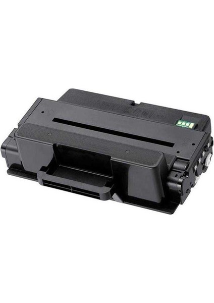 Workcentre 3325-106R02312 Toner Extra Yüksek Kapasiteli