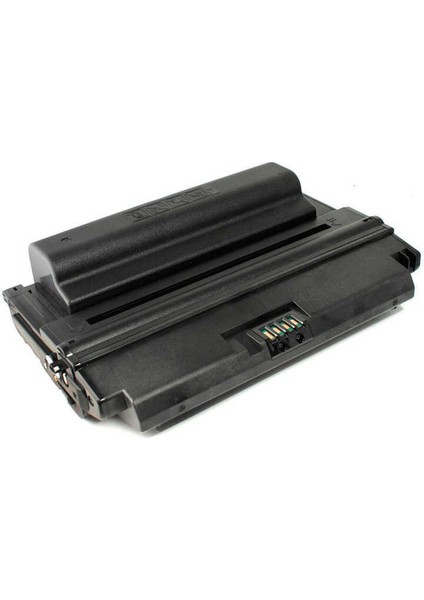 ML-3470/SU673A Toner Yüksek Kapasiteli