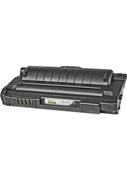 ML-2250 Toner