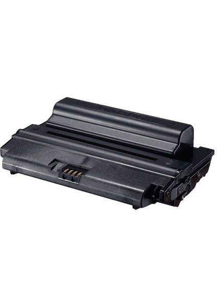 ML-3050/SV444A Toner Yüksek Kapasiteli