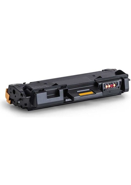 B205-106R04348 Toner