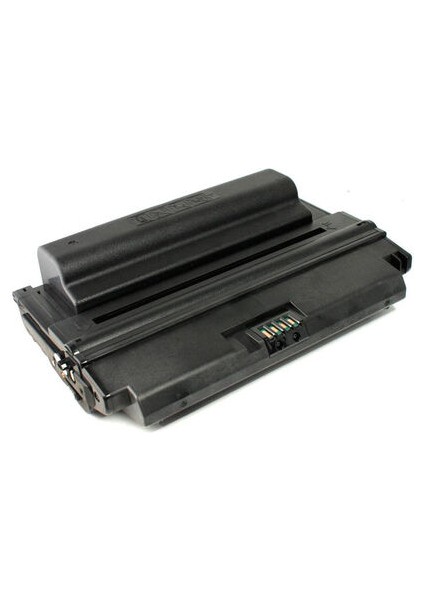 SCX-5530B/SV200A Toner Yüksek Kapasiteli