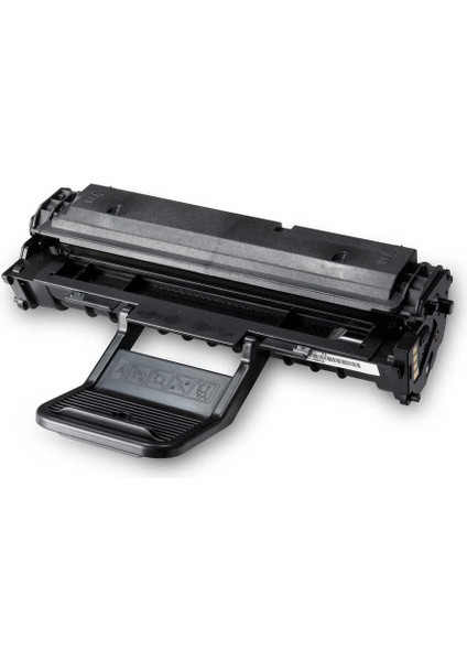 SCX-4725/SV191A Toner