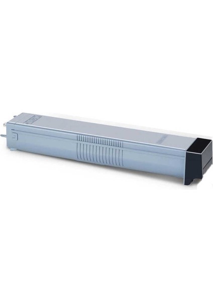 SCX-8123/MLT-D709/SS798A Toner