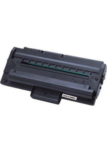 SCX-4216 Toner
