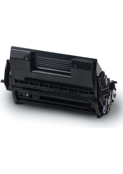 B710-01279001 Toner