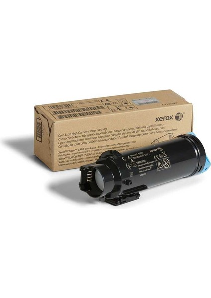 Phaser 3610-115R00085 Bakım Kiti