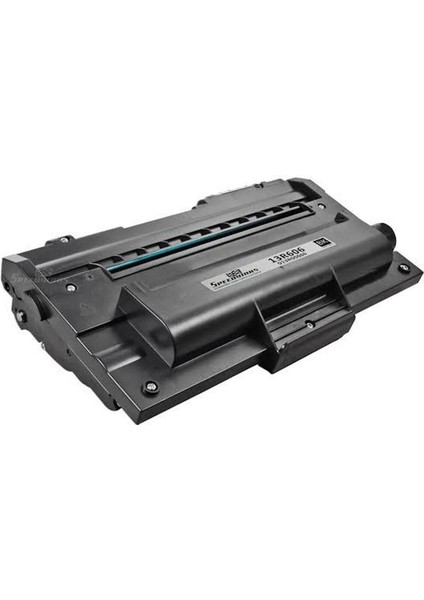 Workcentre PE120 Toner -013R00606