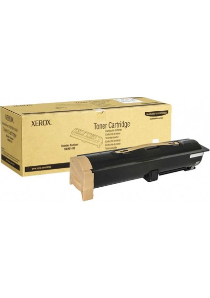 Workcentre 5222-106R01413 Fotokopi Toner