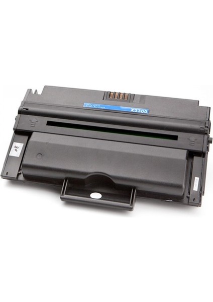 Phaser 3300 Toner - 106R01411