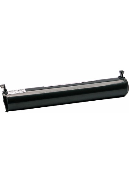 KX-FA76 Toner