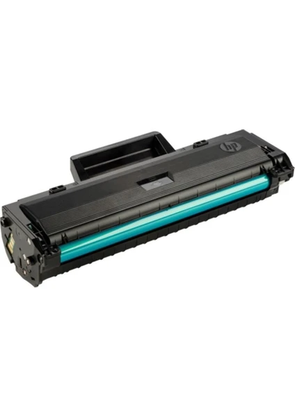 Hp 106A-W1106A Toner