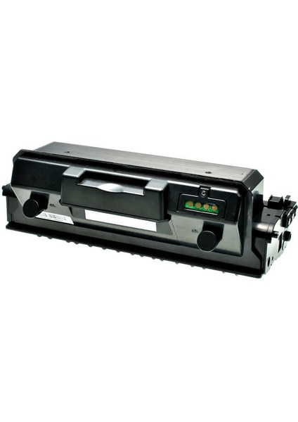 MLT-D204U Toner