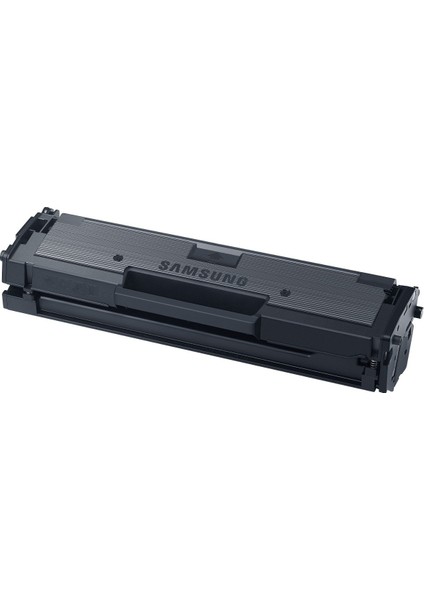 M2020-M2070 /MLT-D111S Toner