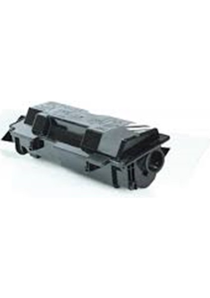 CD-1018 Fotokopi Toner