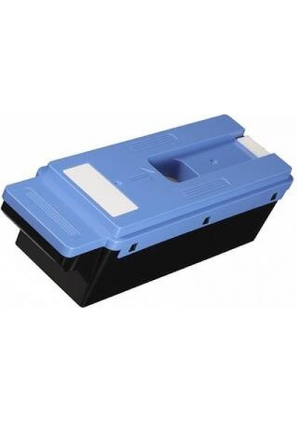 MC-30/1156C002 Atık Kutusu