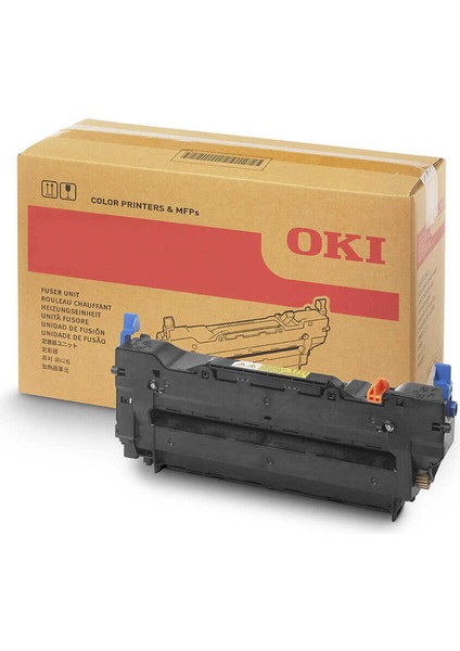 C3300-43377103 Fuser Ünitesi