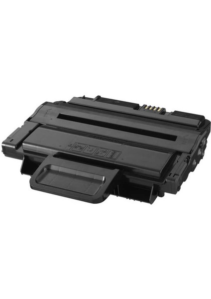 MLT-D209L Toner