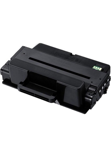 MLT-D205E/ML-3310 Toner