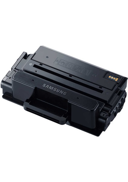 MLT-D203U Toner Yüksek Kapasiteli