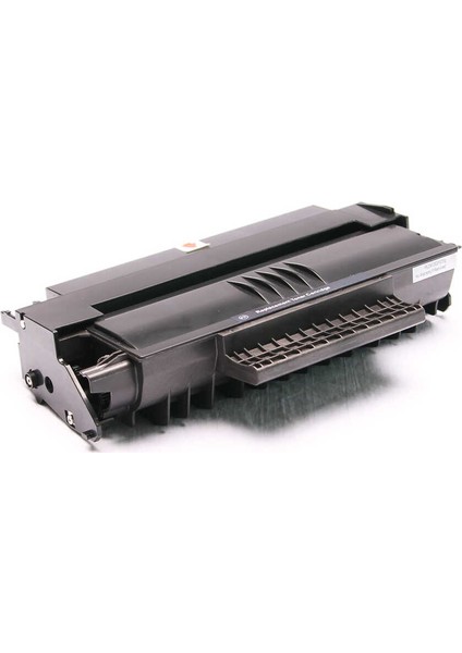 SP-1000 Muadil Toner