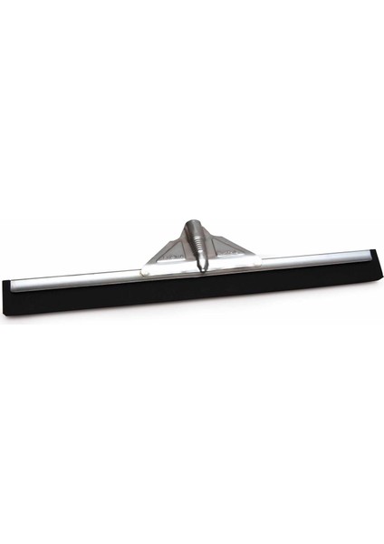 FT513 Metal Takviyeli Yersil 55 cm