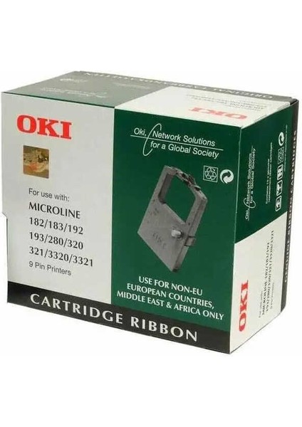ML182- ml 3320 01277701 Şerit 16LI Paket