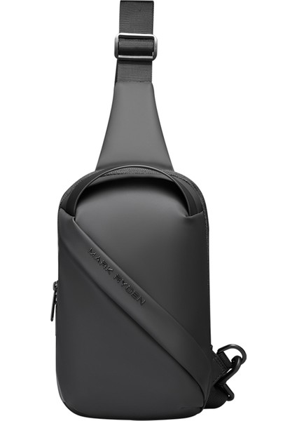 Mark Ryden Moda Çanta (Yurt Dışından)