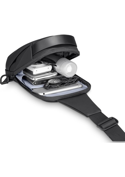 Mark Ryden Moda Çanta (Yurt Dışından) fiyatları