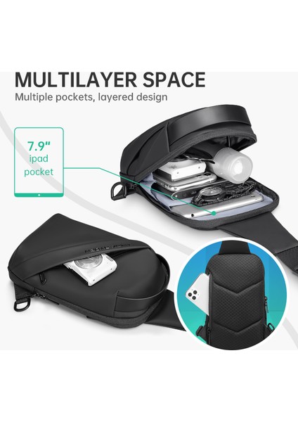 Mark Ryden Moda Çanta (Yurt Dışından) modelleri