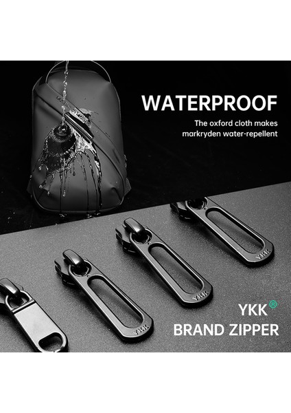 Mark Ryden Moda Çanta (Yurt Dışından) fırsatları