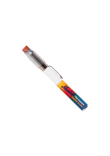 Thermomelt 150 C (12 Adet)