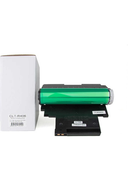 CLP-365/CLT-R406S/SU403A Drum Ünitesi