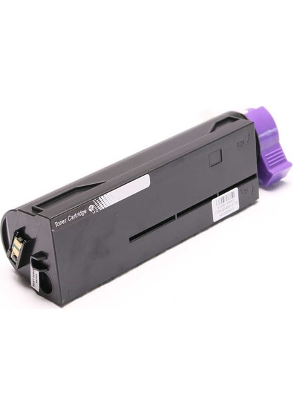 B410-43979107 Muadil Toner