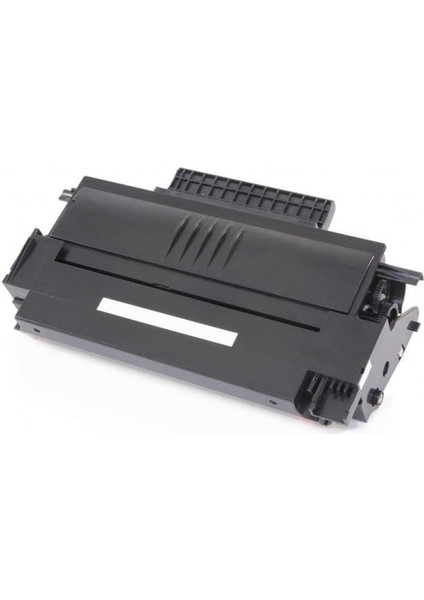 B2500-09004391 Muadil Toner Yüksek Kapasiteli