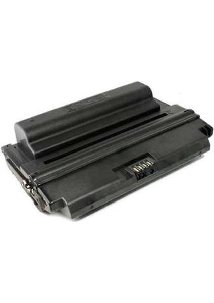 ML-3470 Muadil Toner
