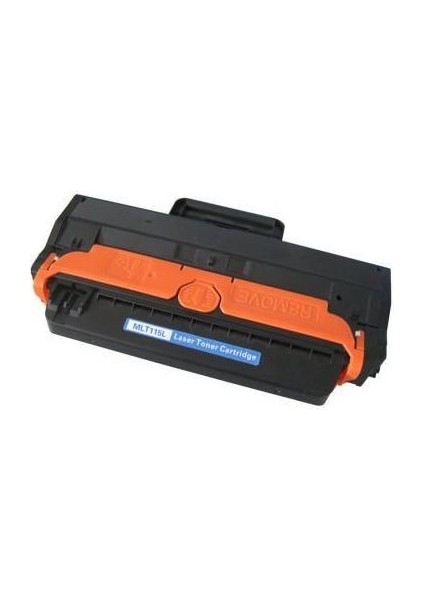 Xpress SL-M2620/MLT-D115L Muadil Toner