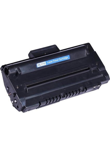 SCX-4200 Muadil Toner