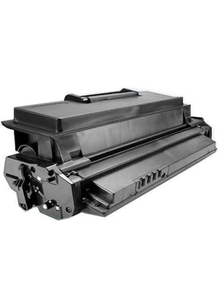 ML-2550 Muadil Toner