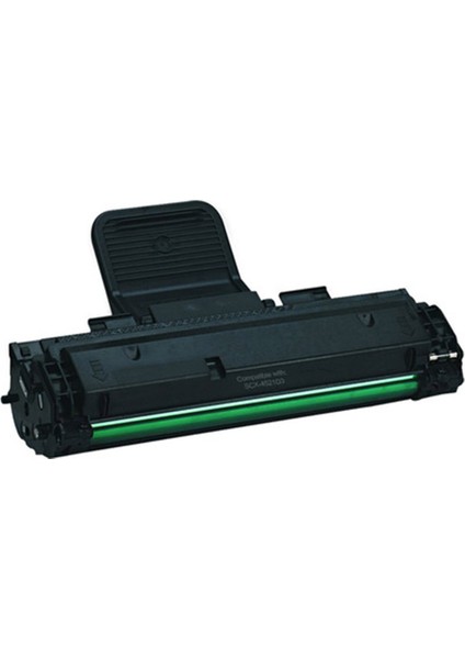 SCX-4521 / ML-1610 Muadil Toner